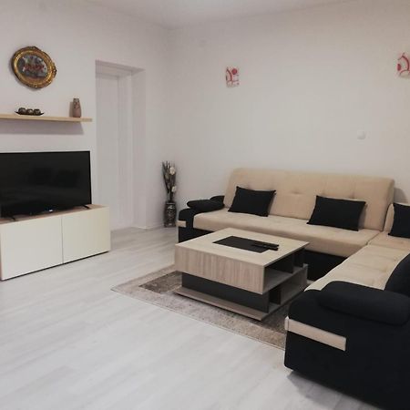 Apartman Gosto 莫斯塔尔 外观 照片