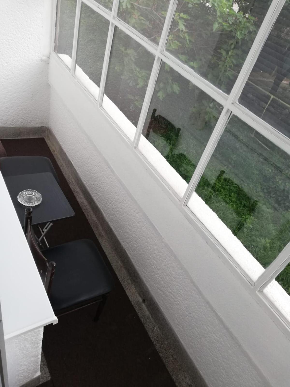 Apartman Gosto 莫斯塔尔 外观 照片