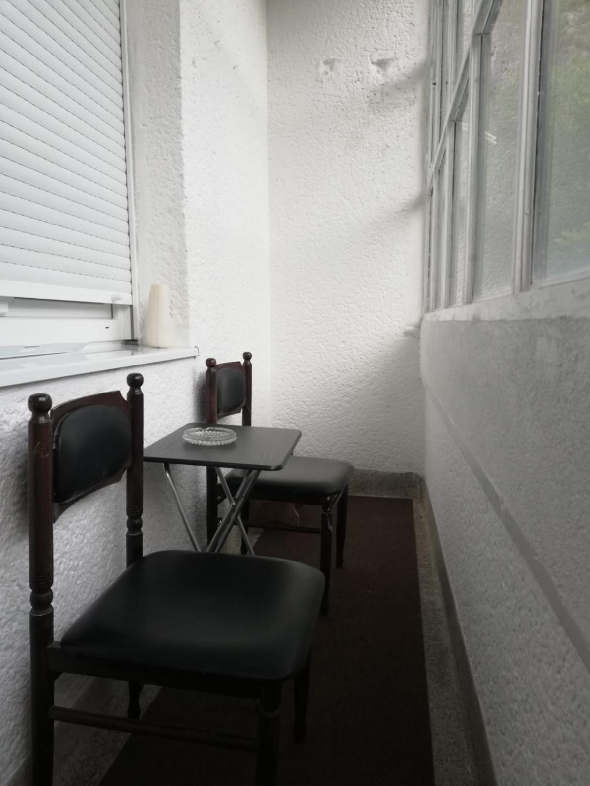 Apartman Gosto 莫斯塔尔 外观 照片